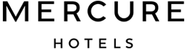 Mercure London Paddington Hotel | 4 Star Paddington Hotel